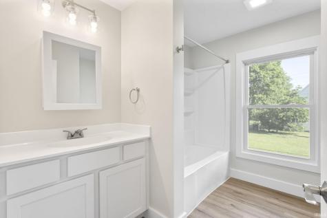 1015 Allen Avenue South Bend IN 46616