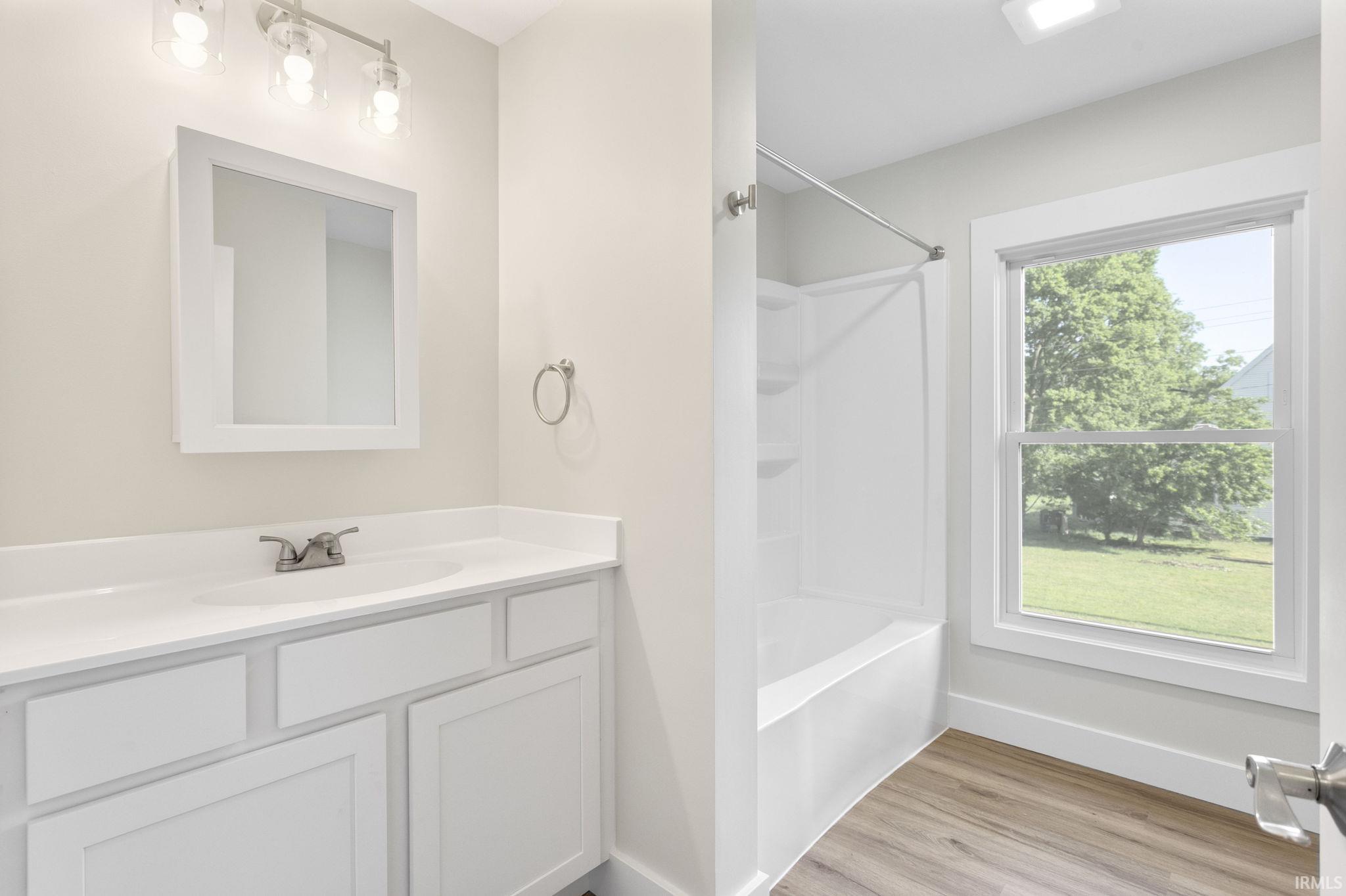 1015 Allen Avenue South Bend IN 46616