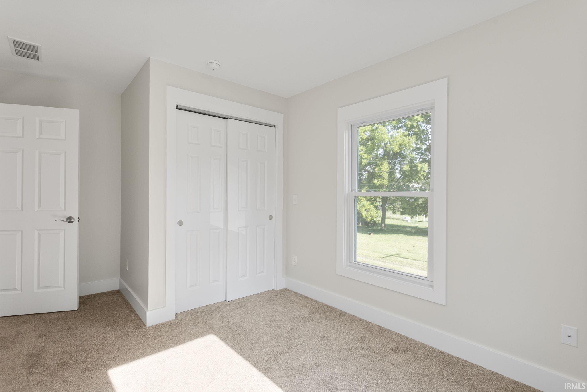 1015 Allen Avenue South Bend IN 46616