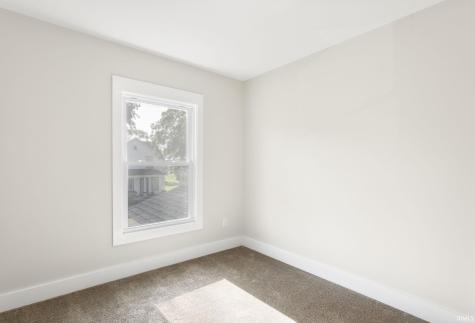 1015 Allen Avenue South Bend IN 46616