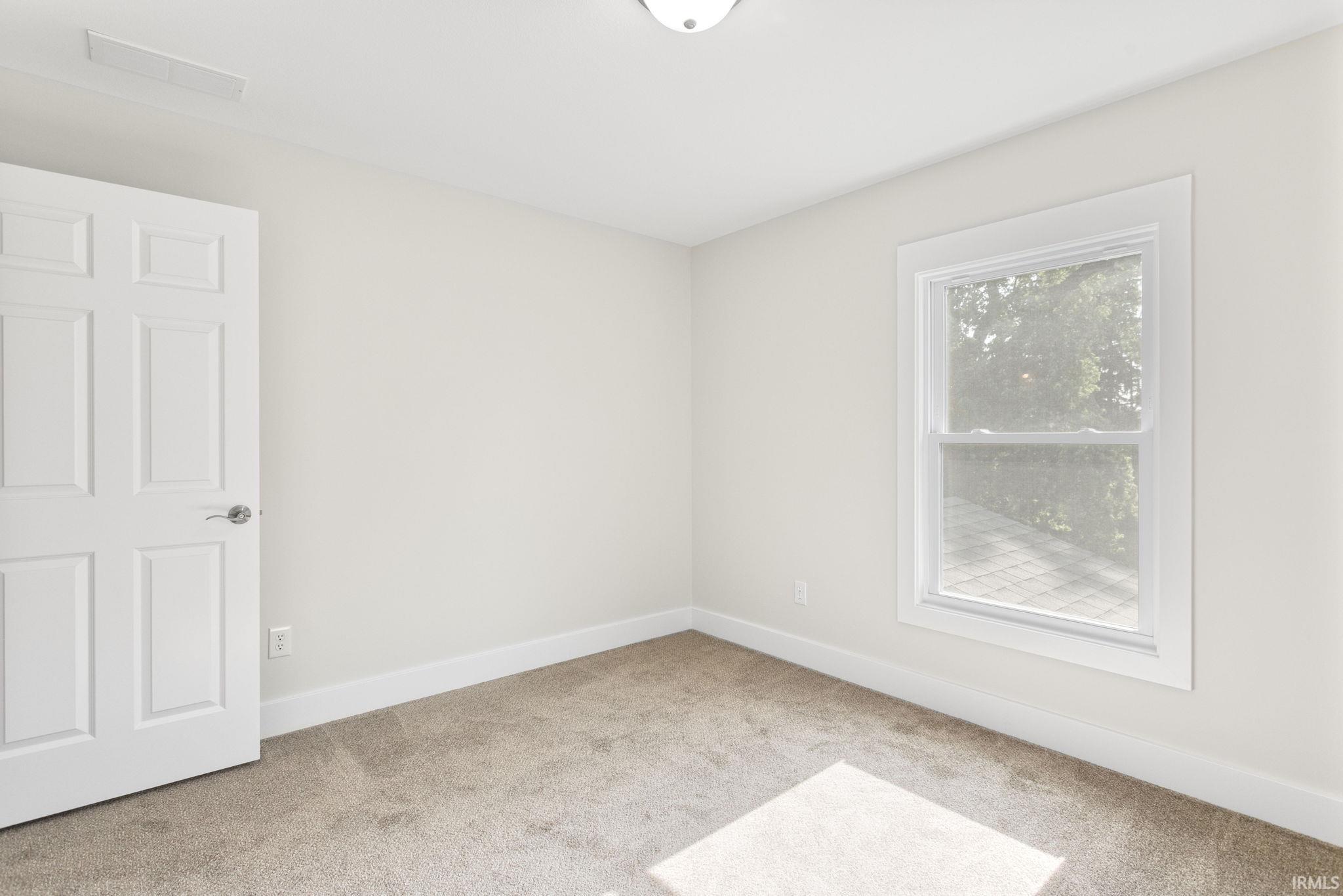 1015 Allen Avenue South Bend IN 46616