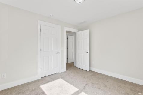 1015 Allen Avenue South Bend IN 46616