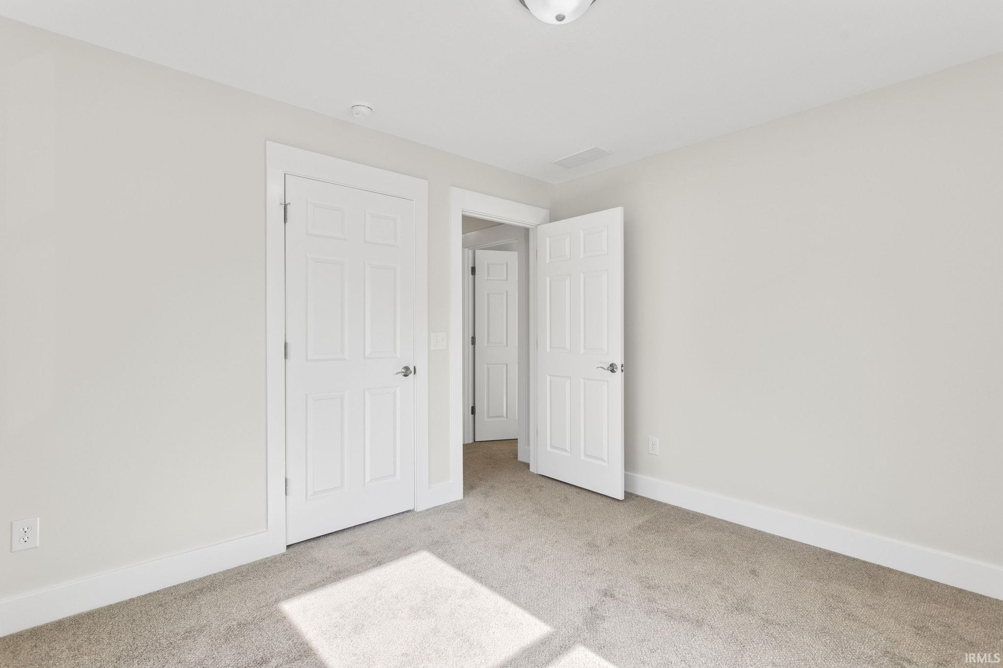 1015 Allen Avenue South Bend IN 46616