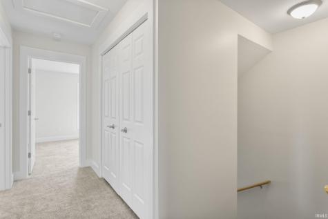 1015 Allen Avenue South Bend IN 46616