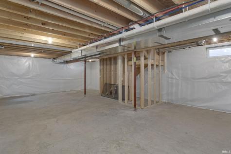1015 Allen Avenue South Bend IN 46616