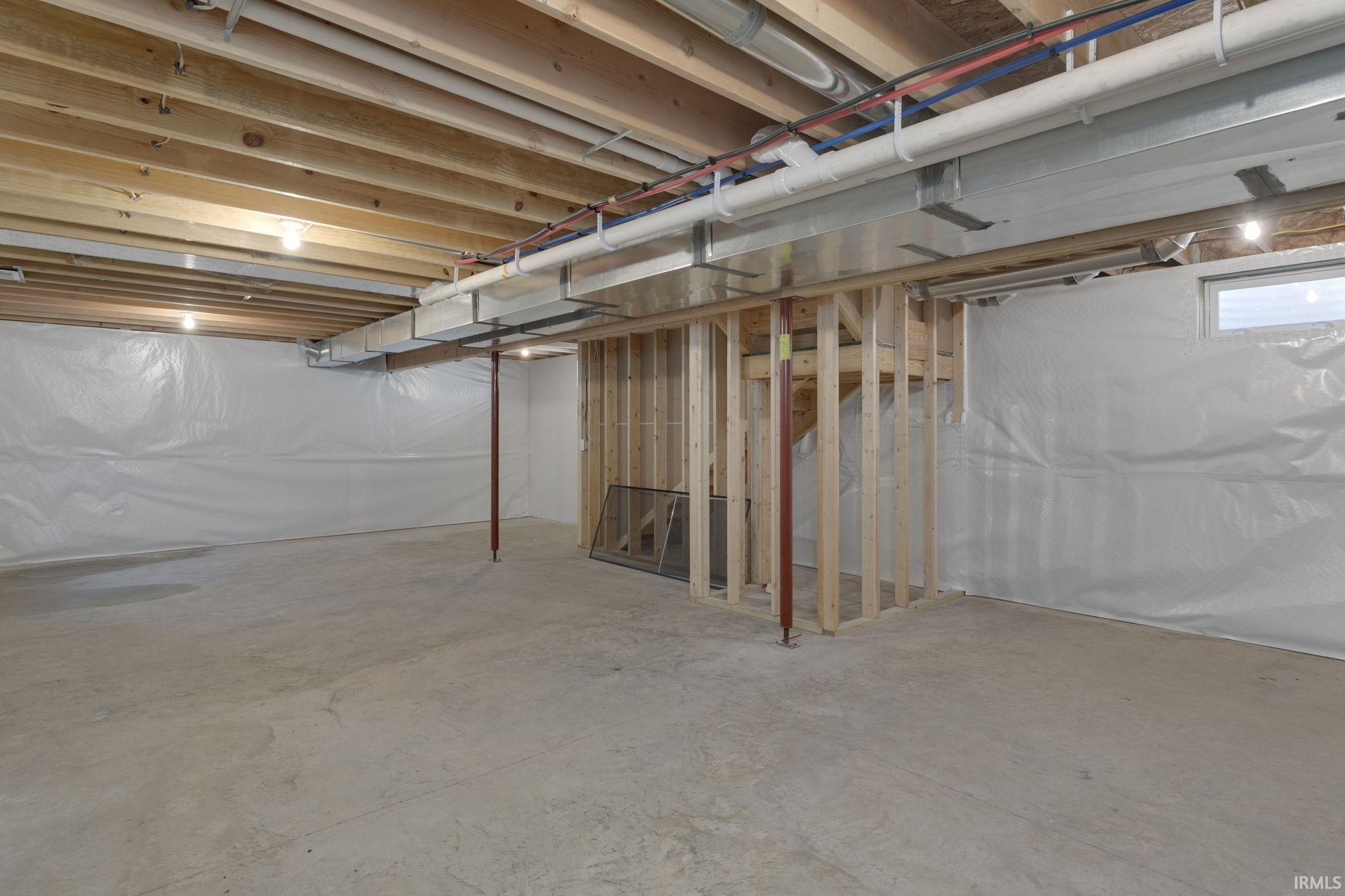 1015 Allen Avenue South Bend IN 46616