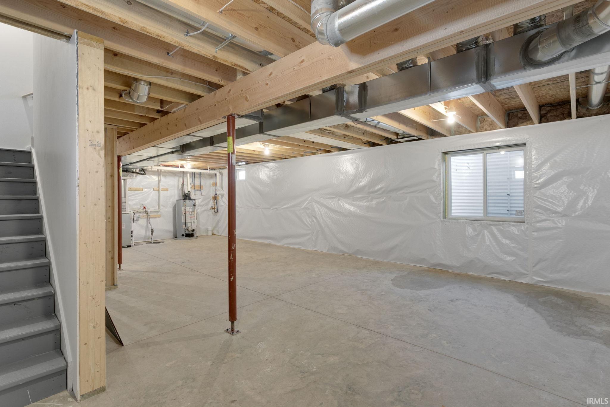 1015 Allen Avenue South Bend IN 46616