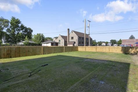 1015 Allen Avenue South Bend IN 46616
