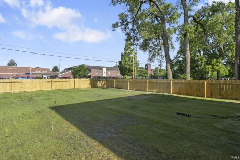 1015 Allen Avenue South Bend IN 46616