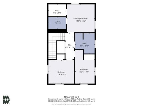1015 Allen Avenue South Bend IN 46616