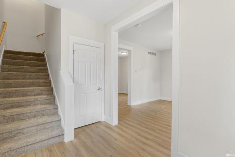 1015 Allen Avenue South Bend IN 46616