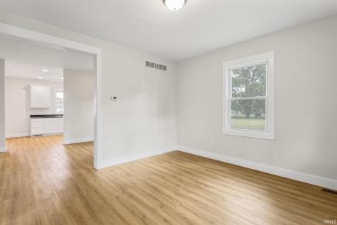 1015 Allen Avenue South Bend IN 46616