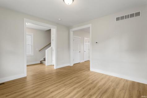 1015 Allen Avenue South Bend IN 46616