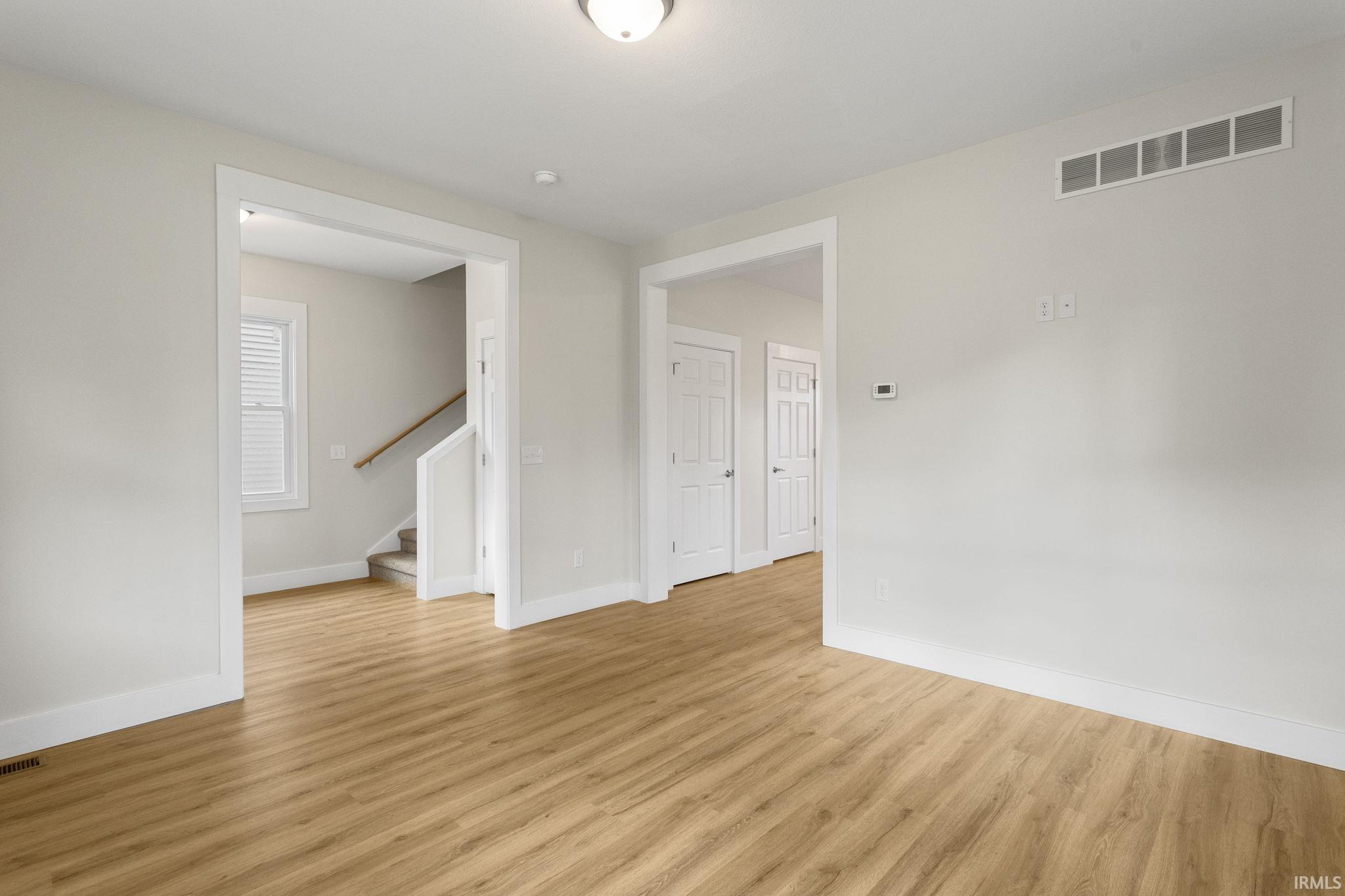 1015 Allen Avenue South Bend IN 46616