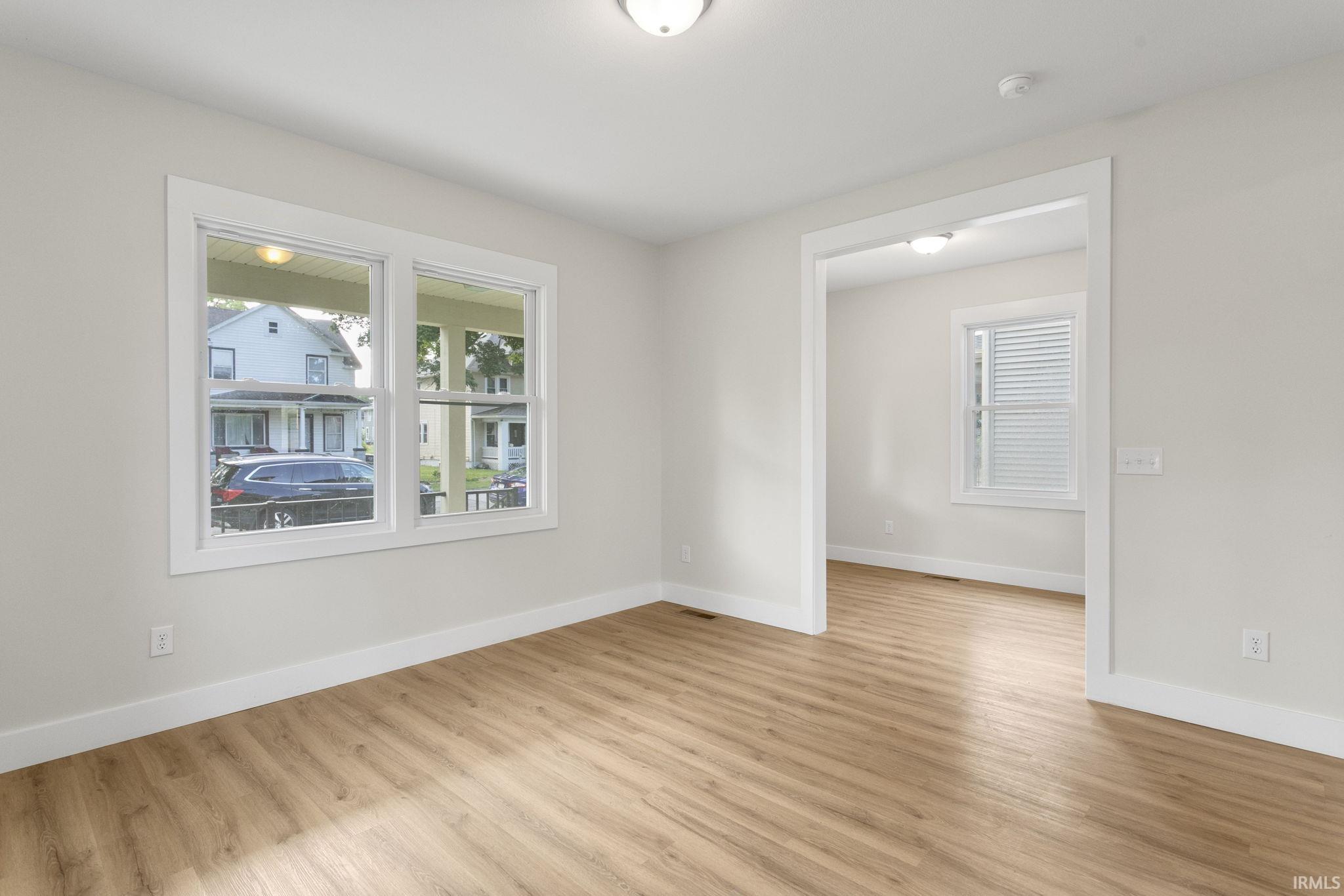 1015 Allen Avenue South Bend IN 46616