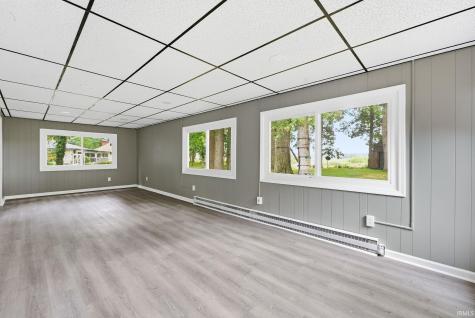 18111 Faylor Drive Huntertown IN 46748