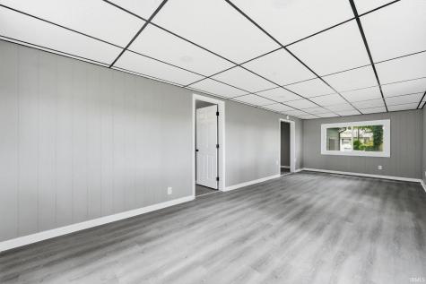 18111 Faylor Drive Huntertown IN 46748