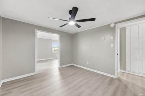 18111 Faylor Drive Huntertown IN 46748