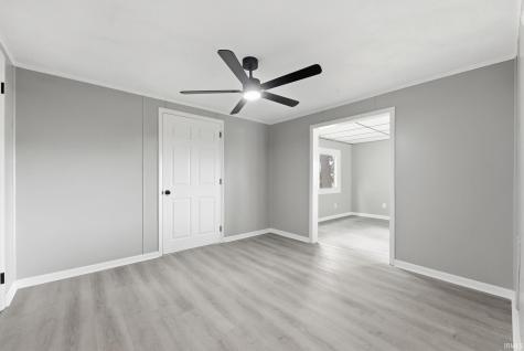18111 Faylor Drive Huntertown IN 46748
