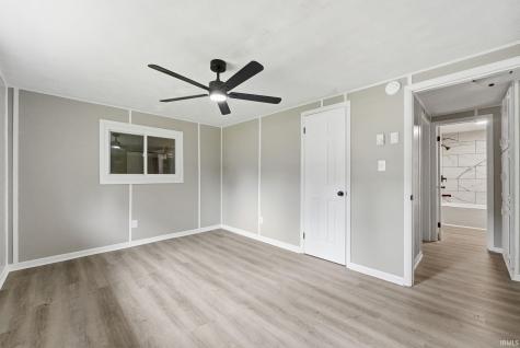 18111 Faylor Drive Huntertown IN 46748