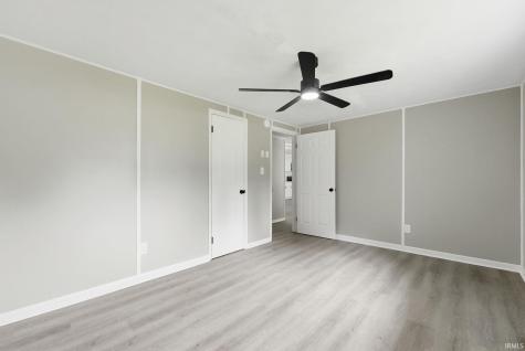 18111 Faylor Drive Huntertown IN 46748
