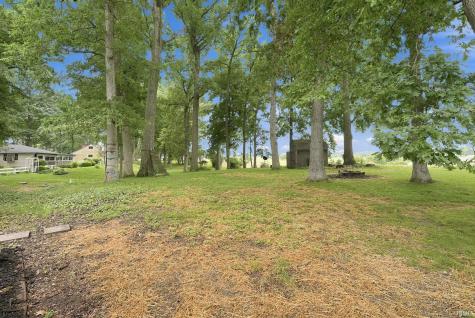 18111 Faylor Drive Huntertown IN 46748