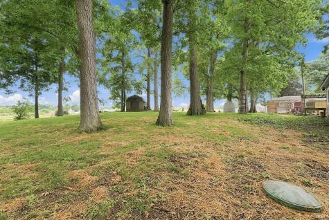 18111 Faylor Drive Huntertown IN 46748