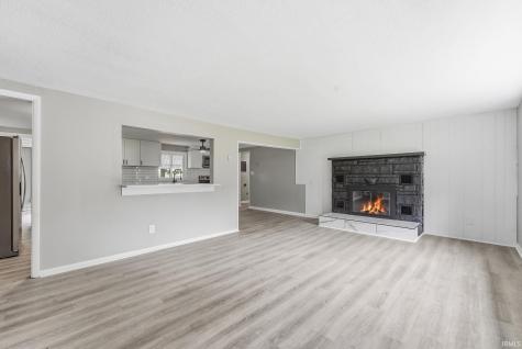 18111 Faylor Drive Huntertown IN 46748