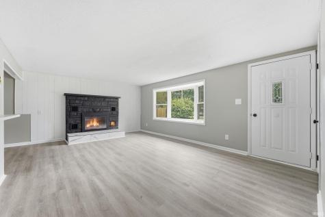 18111 Faylor Drive Huntertown IN 46748