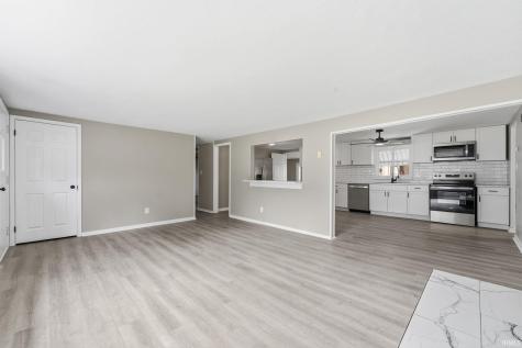 18111 Faylor Drive Huntertown IN 46748