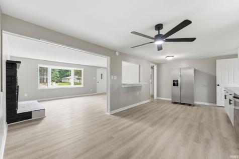 18111 Faylor Drive Huntertown IN 46748
