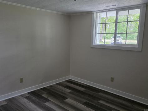 3675 S 200 E Road Knox IN 46534