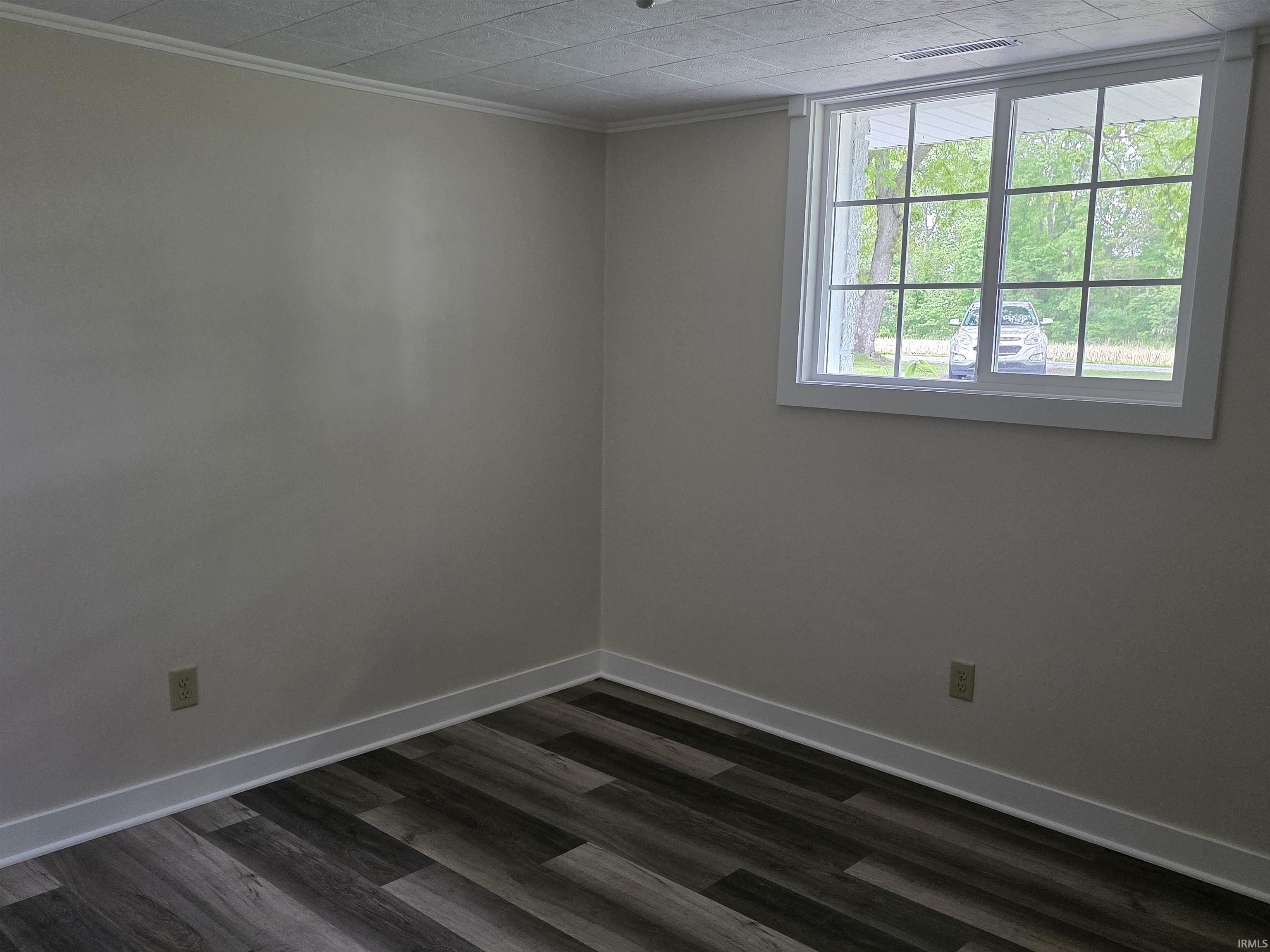 3675 S 200 E Road Knox IN 46534