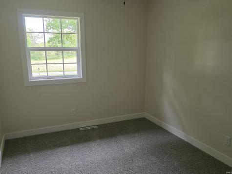 3675 S 200 E Road Knox IN 46534