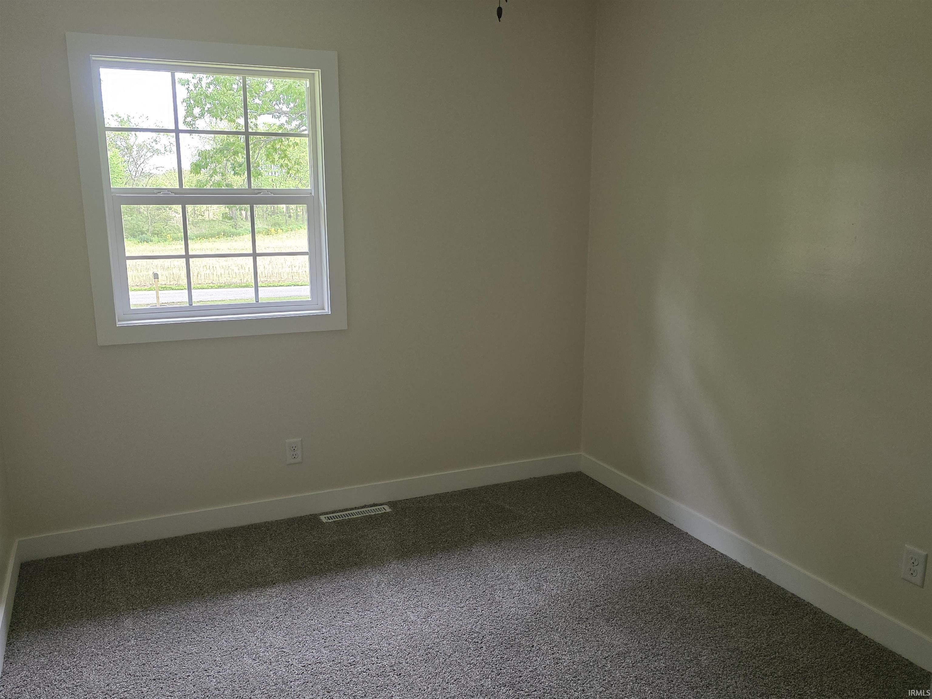 3675 S 200 E Road Knox IN 46534