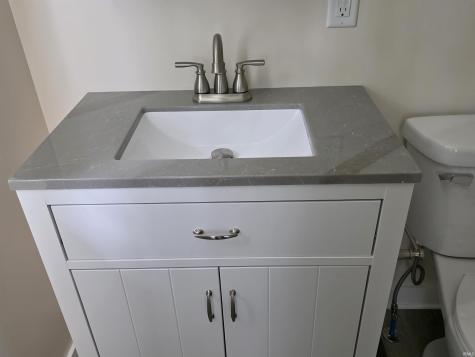 3675 S 200 E Road Knox IN 46534