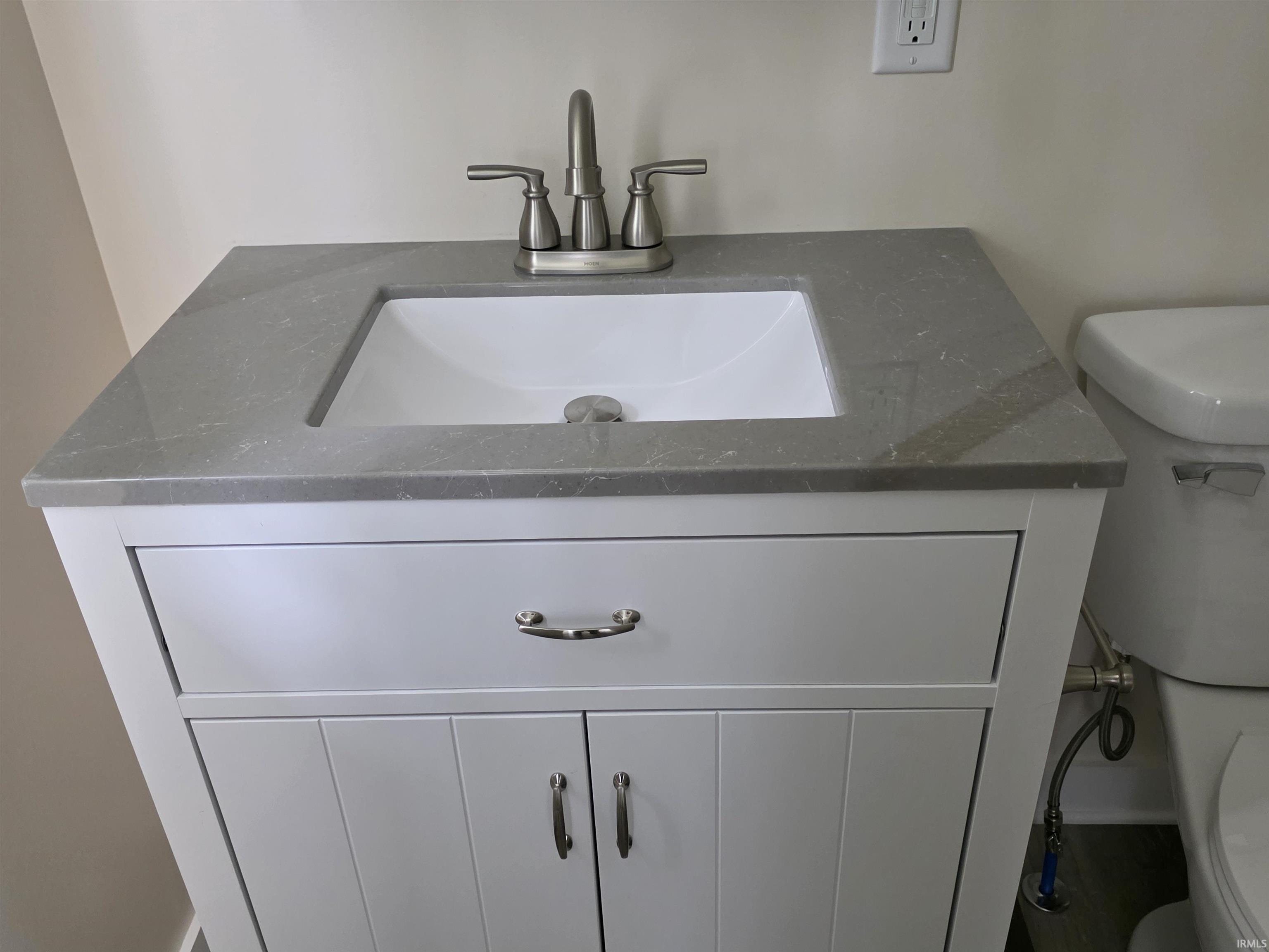 3675 S 200 E Road Knox IN 46534