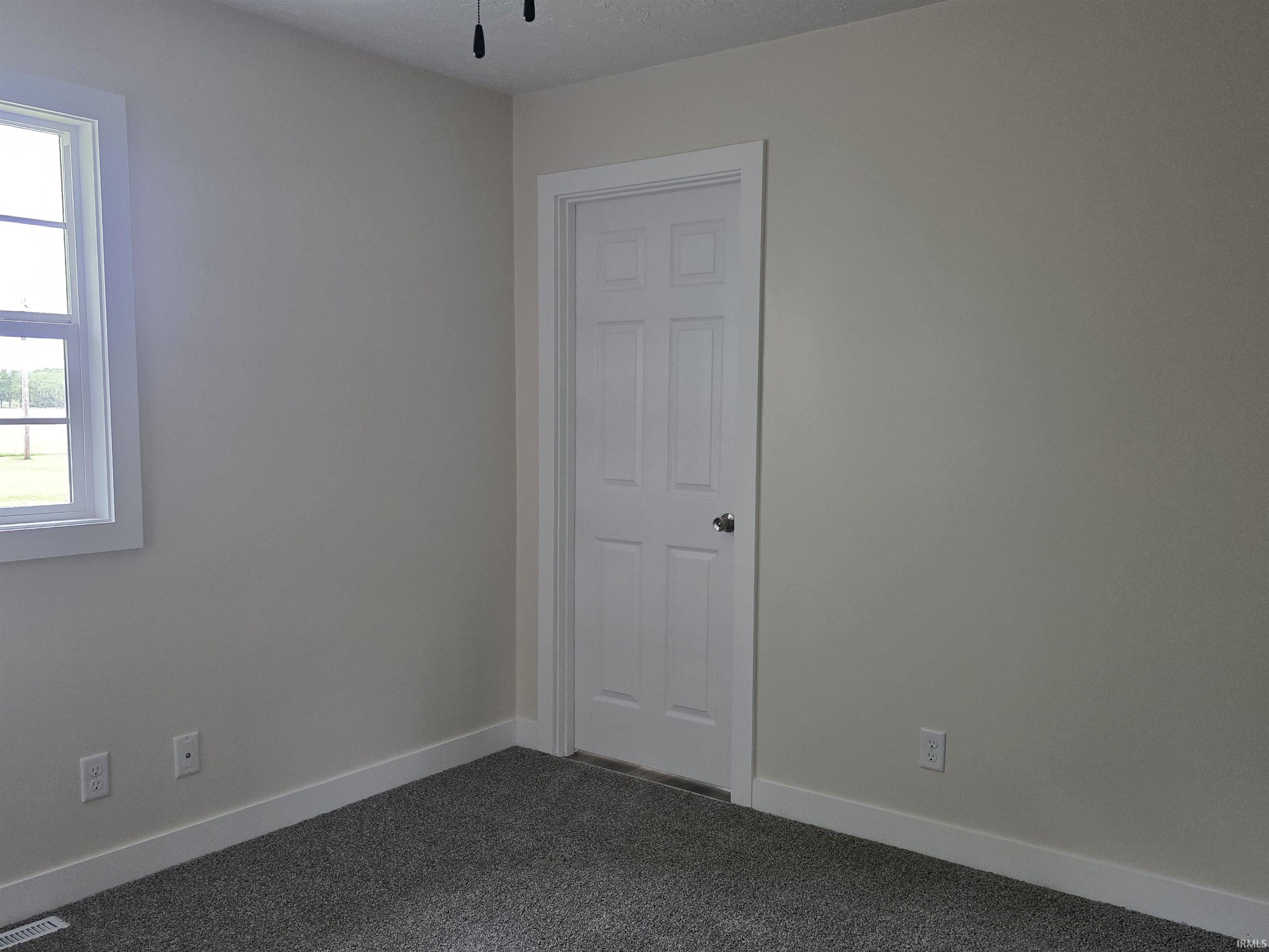 3675 S 200 E Road Knox IN 46534