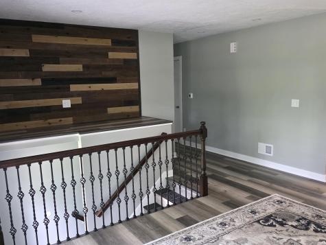 3675 S 200 E Road Knox IN 46534