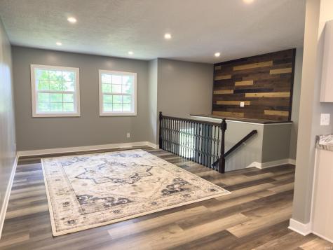 3675 S 200 E Road Knox IN 46534