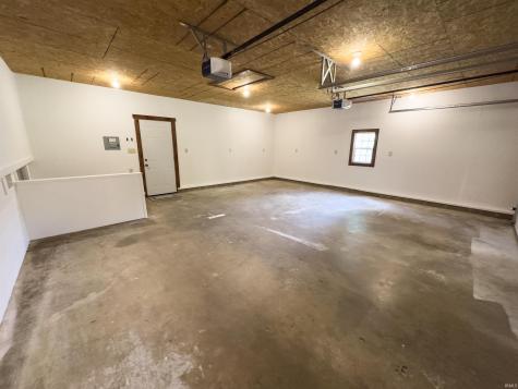 3675 S 200 E Road Knox IN 46534