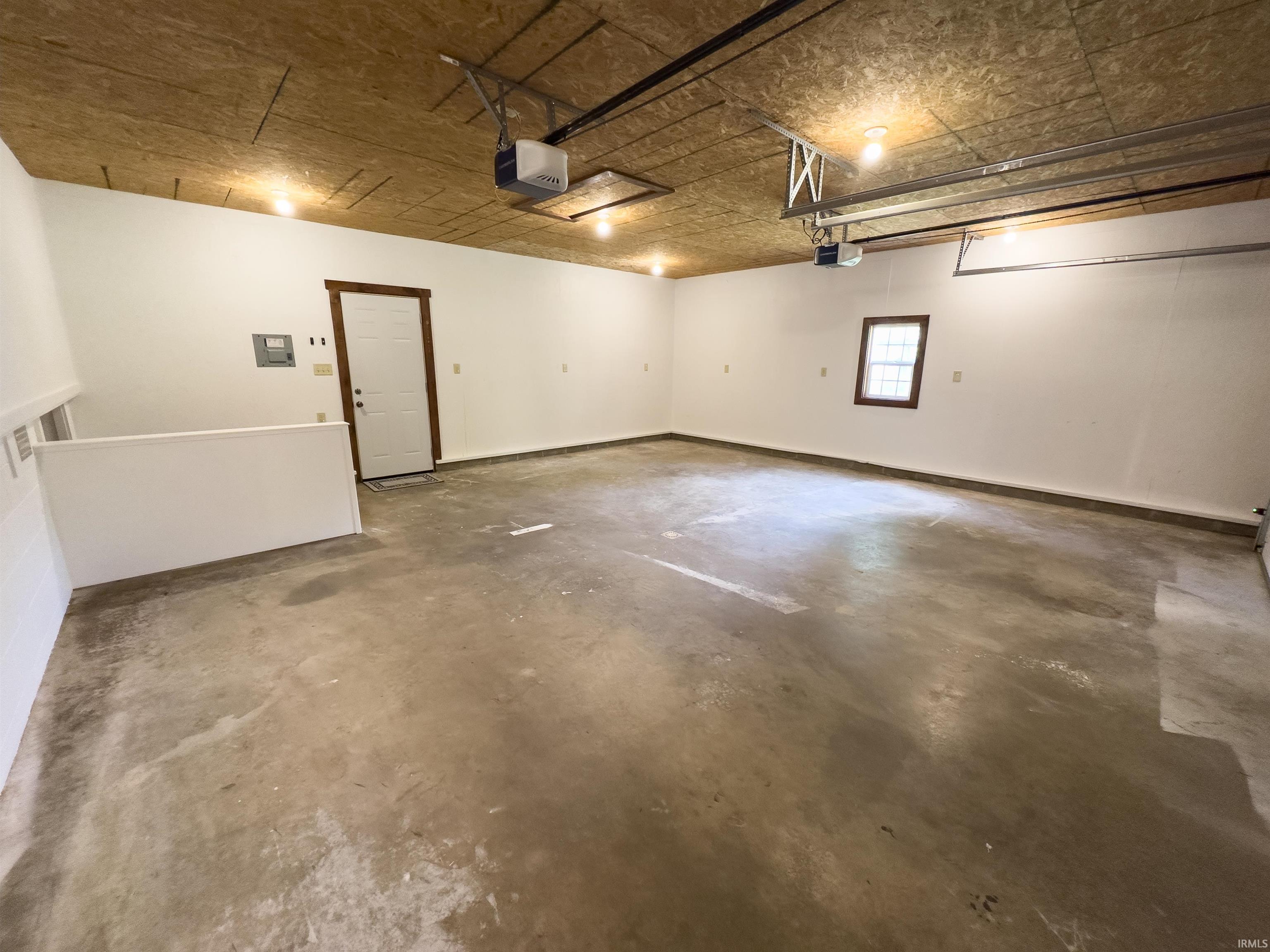 3675 S 200 E Road Knox IN 46534