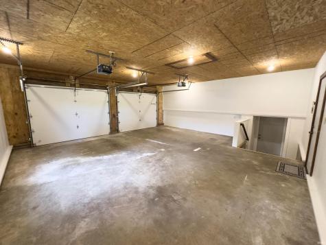 3675 S 200 E Road Knox IN 46534
