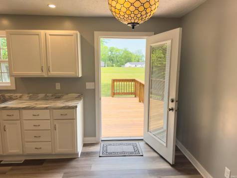 3675 S 200 E Road Knox IN 46534