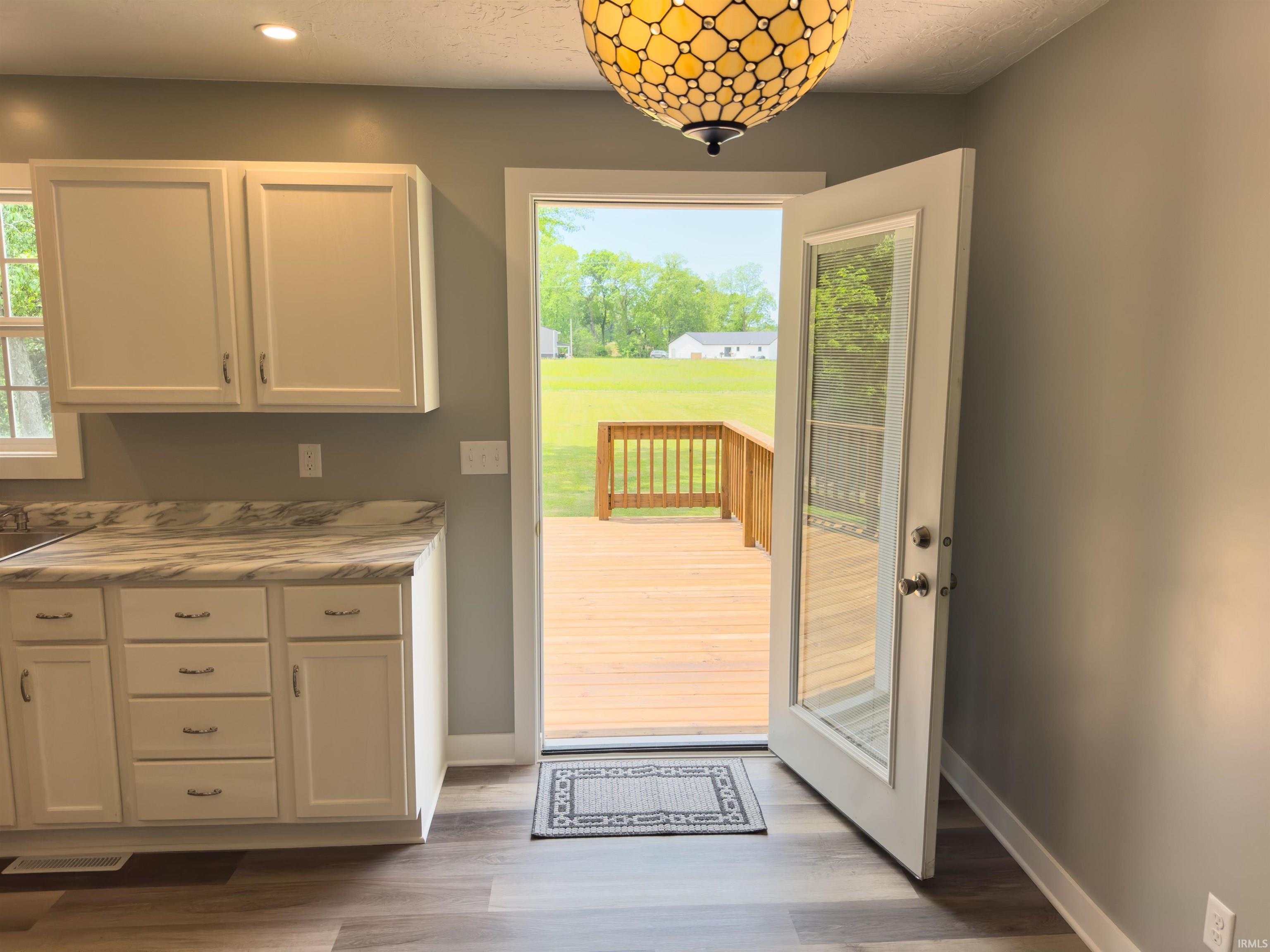 3675 S 200 E Road Knox IN 46534
