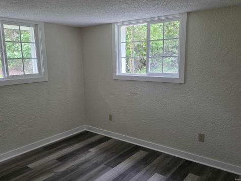 3675 S 200 E Road Knox IN 46534