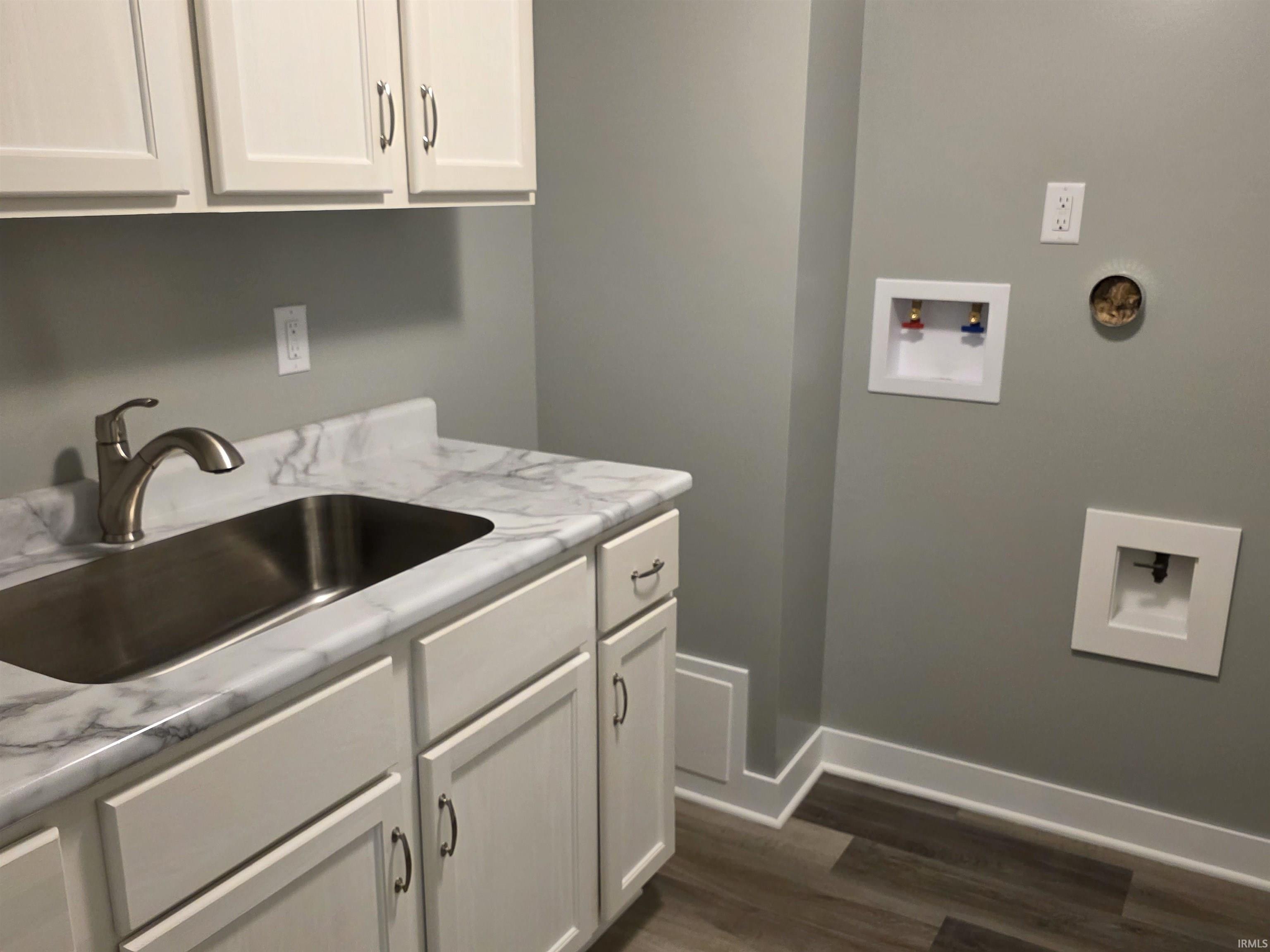3675 S 200 E Road Knox IN 46534