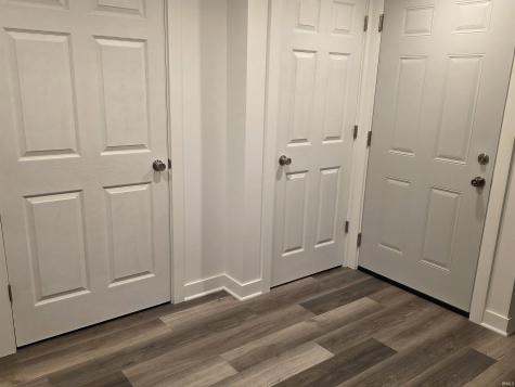 3675 S 200 E Road Knox IN 46534