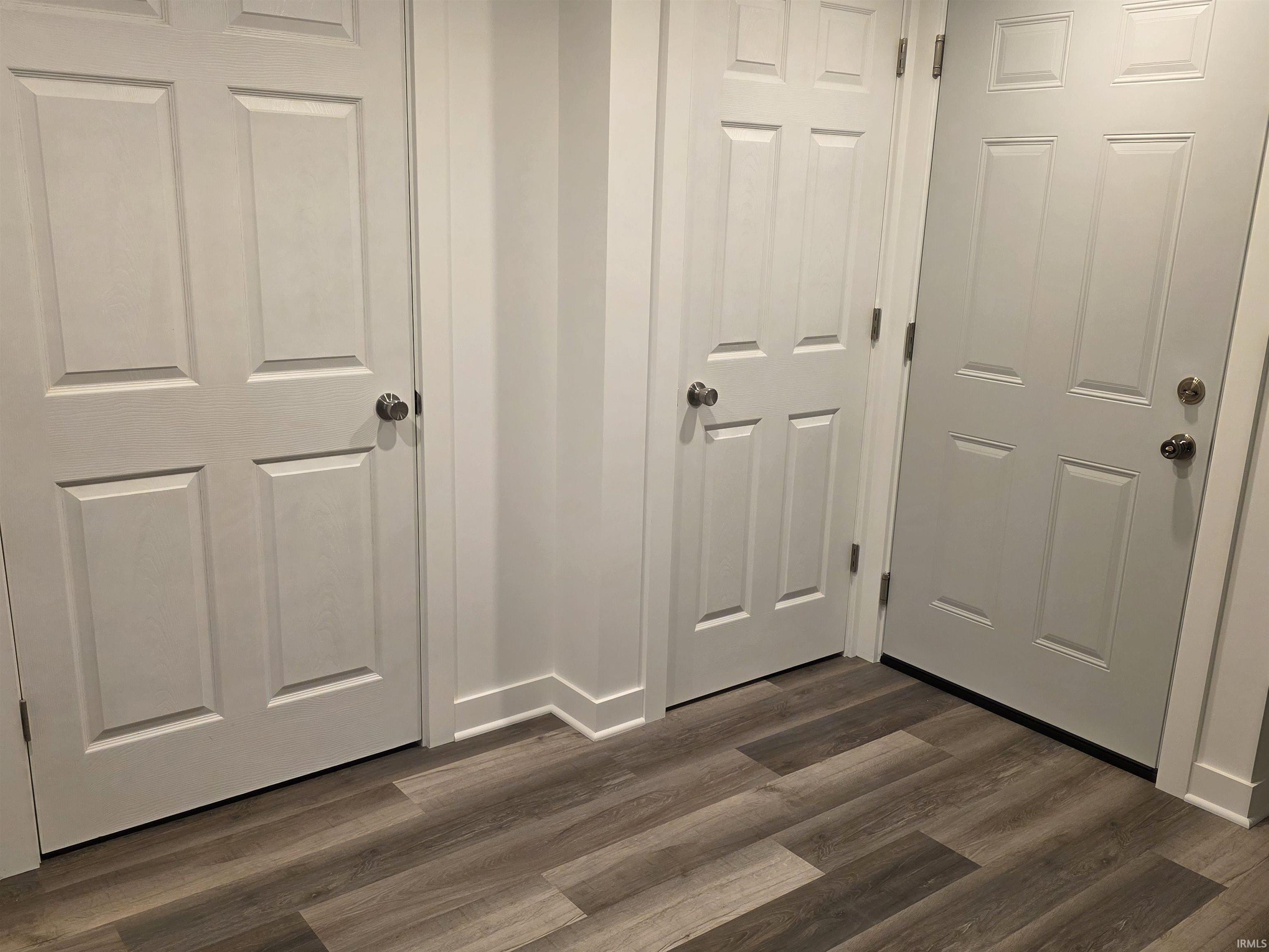 3675 S 200 E Road Knox IN 46534