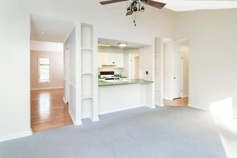 902 E Allendale Drive Bloomington IN 47401